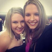 Jessica Moran's photo