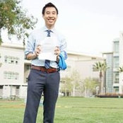 Alex Truong's photo