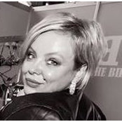 Vivien Brooks billede