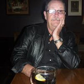 Gordon Schofields foto