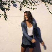 Emma Shoaf's photo