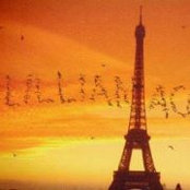 Lillian Acosta's photo