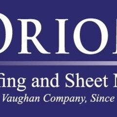 Orion Roofing and Sheet Metal