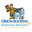 Orion Roofing and Sheet Metal
