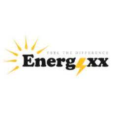 Energyxx
