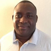 Eze-ugwu Gregorys foto
