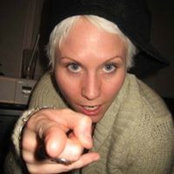 Photo de Denise Wainwright