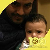 El Revelde Chavez's photo