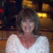 Lynn Swearingen's photo