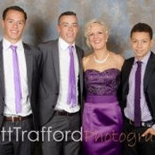 Denise Horobin's photo