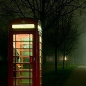 Tony Ko's photo