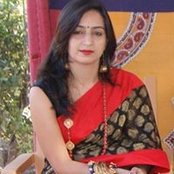 Foto von Jyoti Singh
