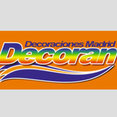 Foto de perfil de Decoran Pintores Madrid