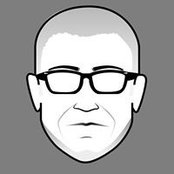 Emad Habib's photo