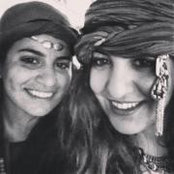 Rasha Ali's photo