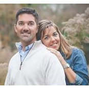 Dana Willman's photo