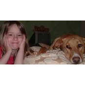 Sheree Grenz's photo