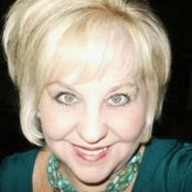 Shannon OConnor's photo