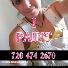 MERMAID LLC
