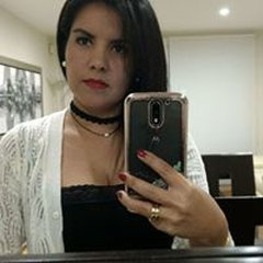 Claudia