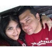 Foto de Sharon Shlavin-oliveras
