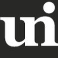 Foto de perfil de Unikamoblar