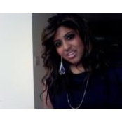 Priya Yalamanchis foto