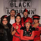 Amalia Ortiz's photo