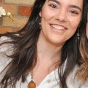 Foto von Alessandra Cabral