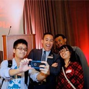 David Do's photo
