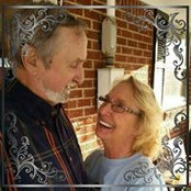 Lorraine Belew's photo