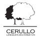 Cerullo Landscape and Irrigation