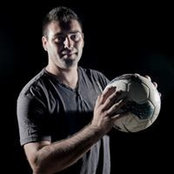 Foto de Nelson Cerda