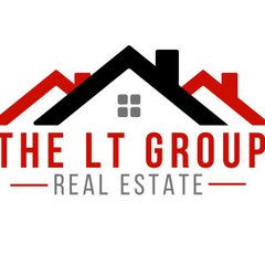 The LT Group - Real Estate