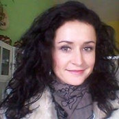 Lenka Straková's photo