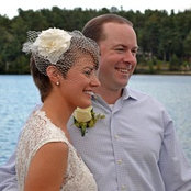 Jodie Sheehy's photo