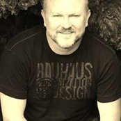 Foto von Ron Nesbitt