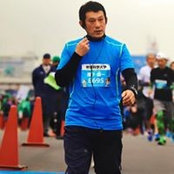 宮下信一's photo