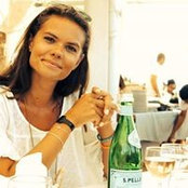 Hannah Risendal Hällbom's photo