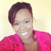 Tabitha Hampton's photo