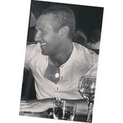 Mehdi Almis foto