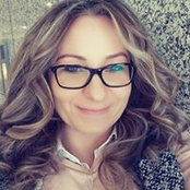 Emilia Jurkiewicz-Marek's photo
