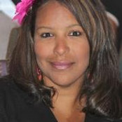 Foto von Maria Rodriguez