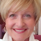 Margaret Canfield's photo