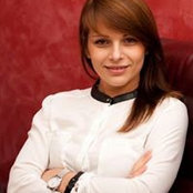 Foto von Юля Ильюк