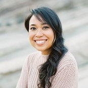 Bernadette Madden's photo
