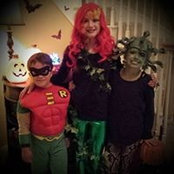 Rhonda Yardas's photo