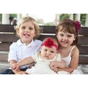 Faith E. Sharkey's photo