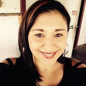 Celeste Giger's photo