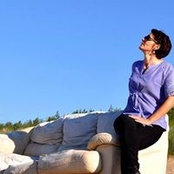 Ieva Strazdina's photo